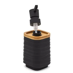 جا مایع ABS مکعبی