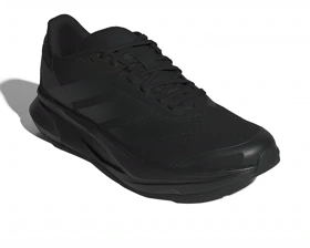 کفش دویدن Adidas Duramo Sl2 M PC_IH8217