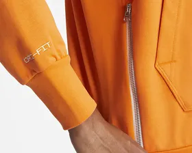 سویشرت بسکتبال M Nk Df Std iss Po Hoodie Ssnl PC_DQ6103-886