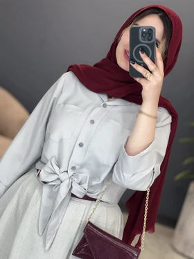 شومیز شانتون
