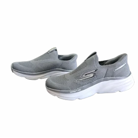 کفش SKECHERS