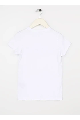 تیشرت مردانه اورجینال assn u.s.-polo-assn.