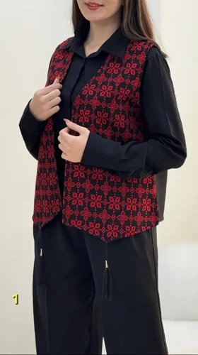 ژیله دلبر یلدایی