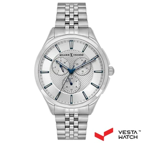ساعت مچی مردانه میلانو اکسچنجMilanoXchangeمدل MXG49005