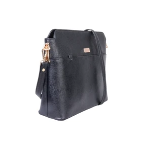 کیف دستی چرم زنانه632