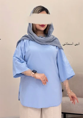 مانتو لینن هستی