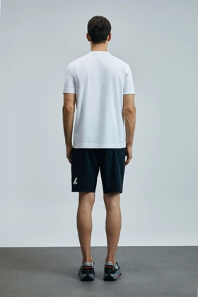 تیشرت مردانه lufian lufian