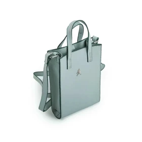 کیف زنانه نیکلاس کد kc9600248
