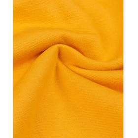 هودی مردانه مدل SB-SS-0089-D1