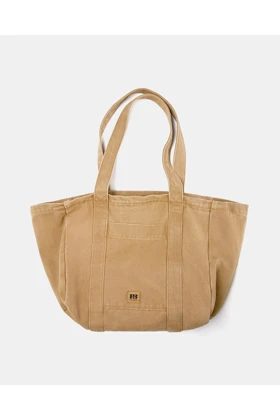 کیف دوشی زنانه اورجینال پول اند بیر pull-and-bear