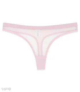 شورت زنانه بکلس حریر Neev نیو کد Prime 2058 یاسی Yas
