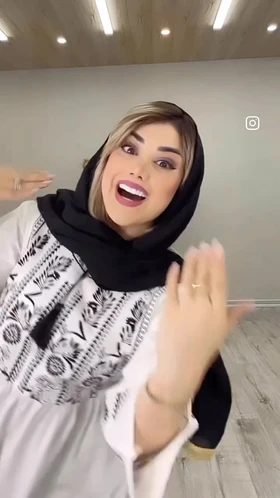 پیراهن لینن