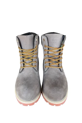 بوت و نیم بوت مردانه liger liger