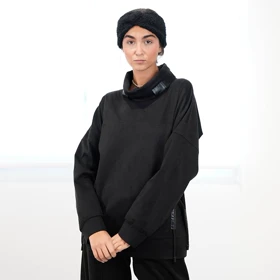 سویشرت سوئیت