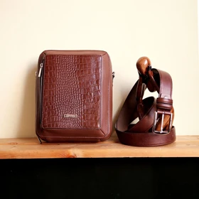 ست هدیه mrc5502