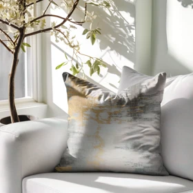 کوسن Pillow modern57