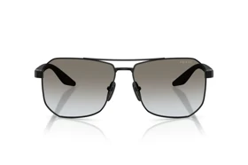 عینک آفتابی پرادا Prada PS A53S