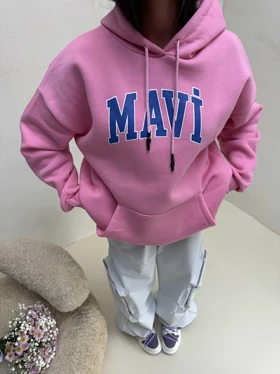 هودی MAVI