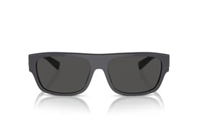 عینک آفتابی دولچه گابانا Dolce & Gabbana DG4455S 310187