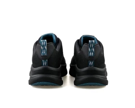 کفش های فضای باز Skechers Dlux Walker Get Oasis PC_232362-BKTL