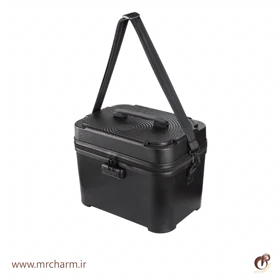 باکس پیک نیک mr80-01