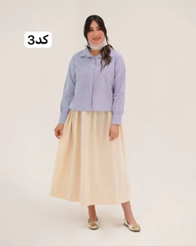 شومیز کد 2896