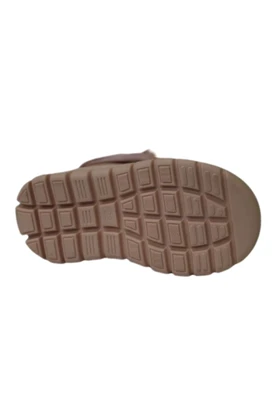 بوت و نیم بوت بچگانه اورجینال ویکو vicco