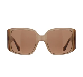 عینک آفتابی کلؤس KALEOS BUKATERS