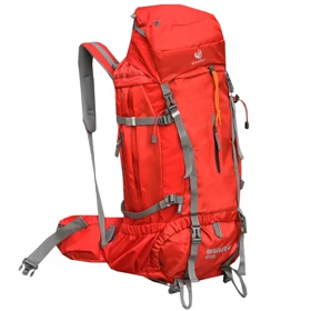 کوله پشتی دیتور مدل DEUTER - DTR150 (45+10 LITER)