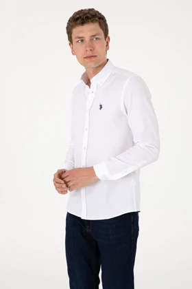 پیراهن مردانه u.s.-polo-assn.