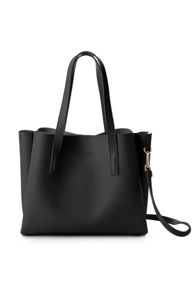 کیف دوشی زنانه لاکی بیز lucky-bees