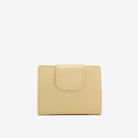 ست دو تکه چرم مدل s021