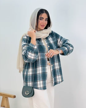 شکت نیلا(70)کد:4199