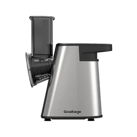 سالاد ساز گلتیج مدل GOALTAGE GT-SM01-200W