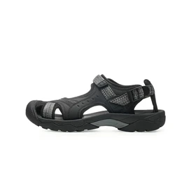 صندل مردانه SNOW HAWK SAHARA SN-S1274M