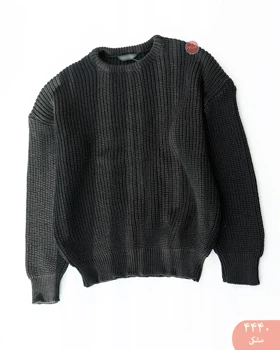 بلوزبافت سانلی 4440