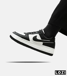 کتانی NIKE AIR FORCE کد 4273