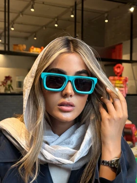 عینک LV