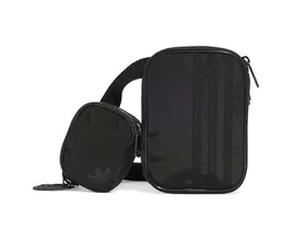 کیف رودوشی Belt Bag PC_IC8344