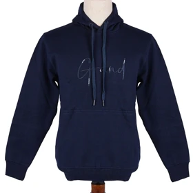 هودی تو کرک یونیسکس grand