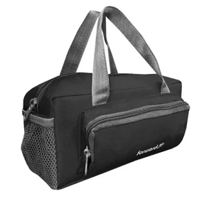 نظم دهنده ابزار فوروارد مدل FORWARD - FCLT3068 (مشکی)