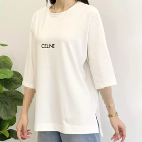 تیشرت باکسی 1003527
