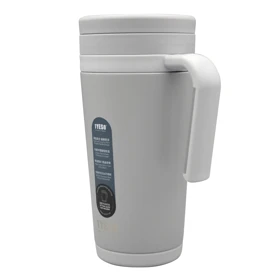 تراول ماگ تایسو مدل TS-8839 ظرفیت 0.5 لیتر