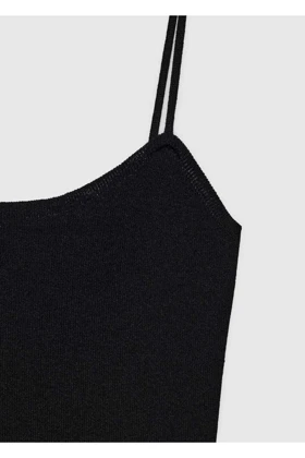 پیراهن زنانه اورجینال منگو mango