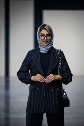 مانتو مازراتی کجراه دیپلمات مچ پیله