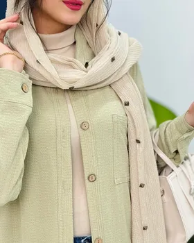 شومیز تک جیب