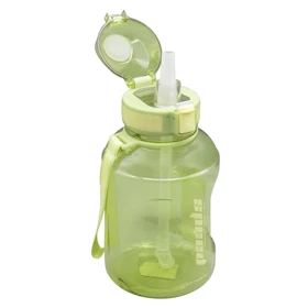 مینی جاگ واتر اسپید فیوچر مدل ST-Yibben ظرفیت 1.1 لیتر