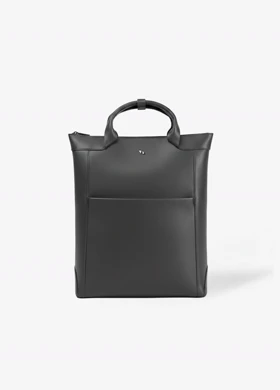 کوله پشتی V5009