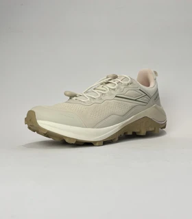 کفش پیاده روی هامتو کرم