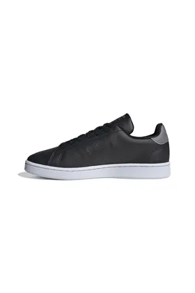 کفش ورزشی مردانه Gz5301-e Advantage مشکی GZ5301-E